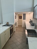 Ned's Landing at Spry Point