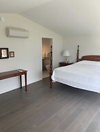 Ned's Landing at Spry Point