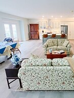 Ned's Landing at Spry Point