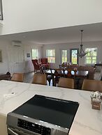 Ned's Landing at Spry Point