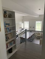 Ned's Landing at Spry Point