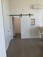 Ned's Landing at Spry Point