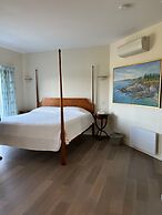 Ned's Landing at Spry Point