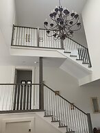 Ned's Landing at Spry Point