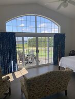 Ned's Landing at Spry Point