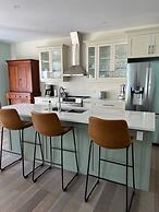 Ned's Landing at Spry Point