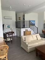 Ned's Landing at Spry Point