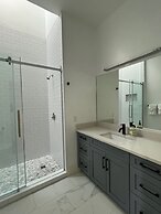 Ned's Landing at Spry Point