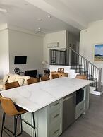 Ned's Landing at Spry Point