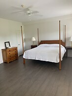 Ned's Landing at Spry Point