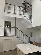 Ned's Landing at Spry Point