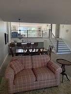 Ned's Landing at Spry Point