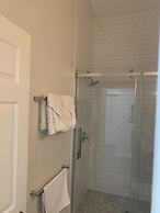 Ned's Landing at Spry Point