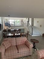 Ned's Landing at Spry Point