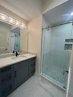 Ned's Landing at Spry Point