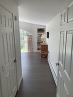 Ned's Landing at Spry Point