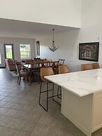 Ned's Landing at Spry Point