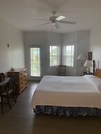 Ned's Landing at Spry Point