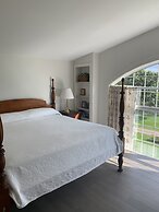 Ned's Landing at Spry Point