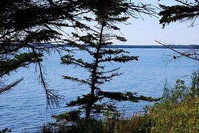 Ned's Landing at Spry Point