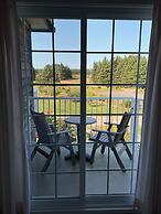 Ned's Landing at Spry Point