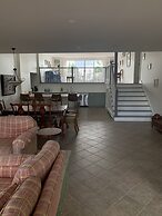 Ned's Landing at Spry Point