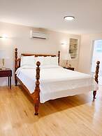 Ned's Landing at Spry Point