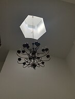 Ned's Landing at Spry Point