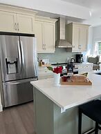 Ned's Landing at Spry Point