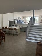 Ned's Landing at Spry Point