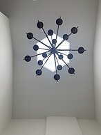 Ned's Landing at Spry Point