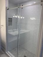 Ned's Landing at Spry Point