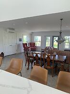 Ned's Landing at Spry Point