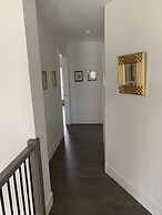 Ned's Landing at Spry Point