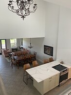 Ned's Landing at Spry Point