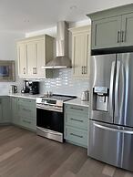 Ned's Landing at Spry Point