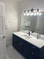 Ned's Landing at Spry Point