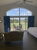 Ned's Landing at Spry Point