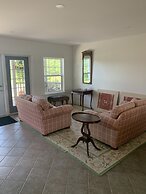 Ned's Landing at Spry Point