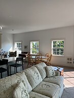 Ned's Landing at Spry Point