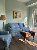 Ned's Landing at Spry Point