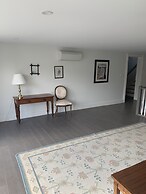 Ned's Landing at Spry Point