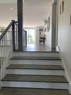 Ned's Landing at Spry Point