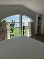 Ned's Landing at Spry Point