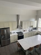 Ned's Landing at Spry Point