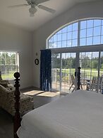 Ned's Landing at Spry Point