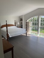 Ned's Landing at Spry Point