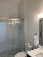 Ned's Landing at Spry Point