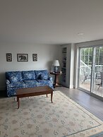 Ned's Landing at Spry Point