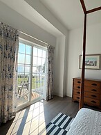 Ned's Landing at Spry Point